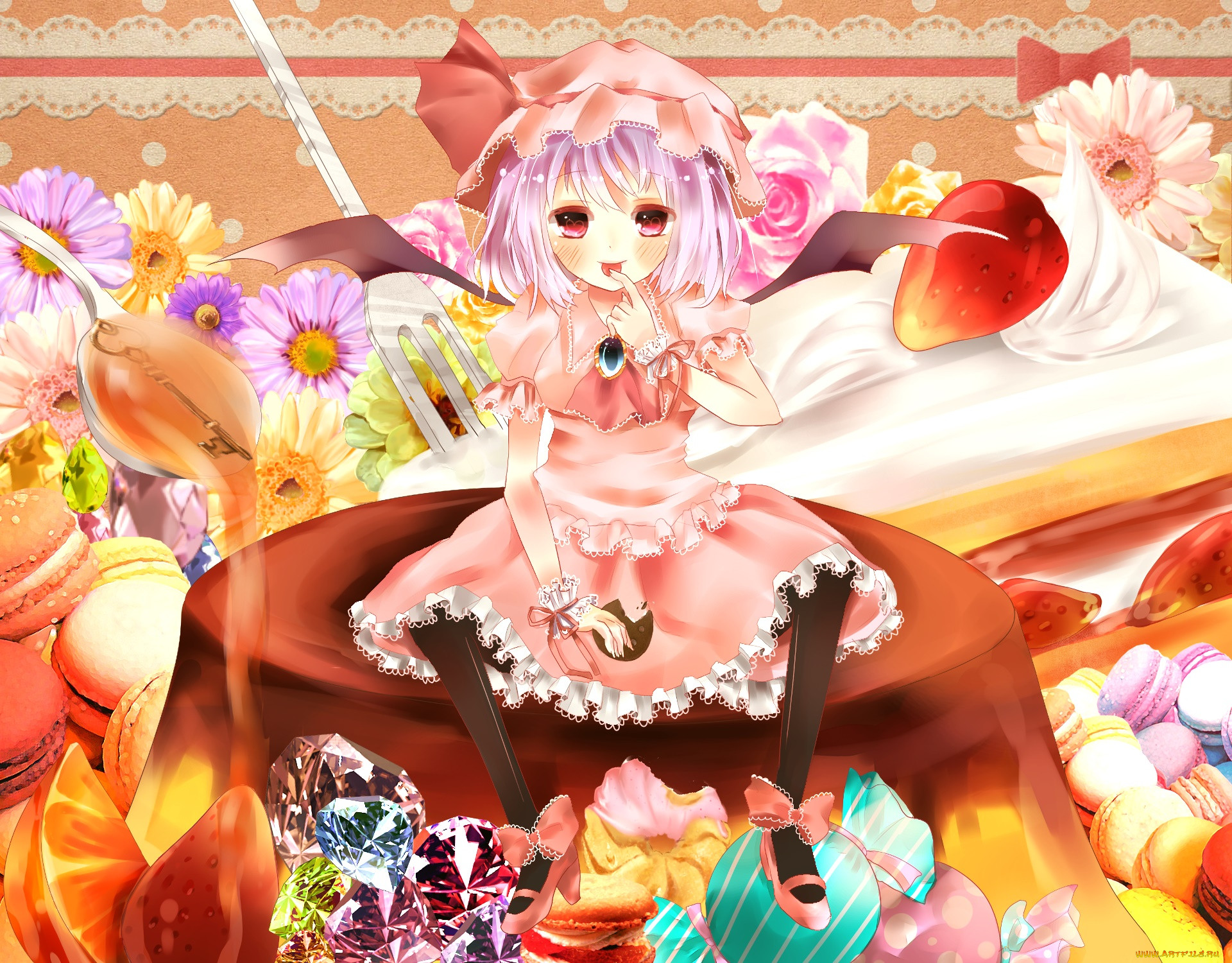 , touhou, , , 
